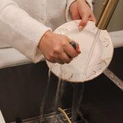 Eco Living Club Sponge Cloth