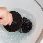 Toilet Bowl Cleaner - 750 Cleans (250 Sheets)