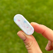 Multi-Purpose Cleaning Tablet