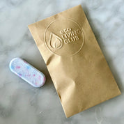 Multi-Purpose Cleaning Tablet