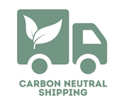 Free Gift Eco Living Club Sponge Cloth ($7 value - only on purchases over $60 + tax)