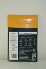 Toilet Bowl Cleaner Strips