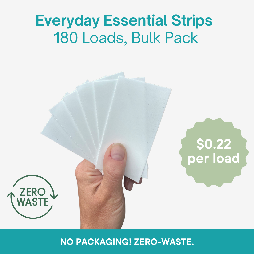 ZERO_WASTE.png