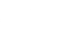 Eco Living Club